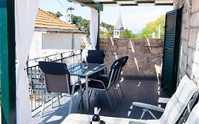 Apartman Nono